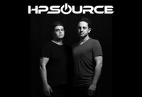 HP Source