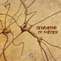 VA - Behaviour of Matter [Mindcut Music]