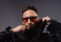 Matt Sassari