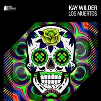 Kay Wilder - Los Muertos [High Contrast Recordings (Be Yourself Music)]