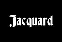 Jacquard