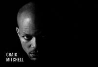 Craig Mitchell
