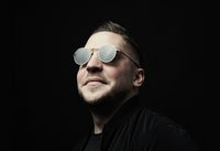 Adriano Longi