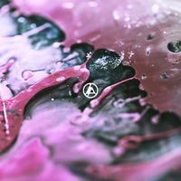 LINKIN PARK - The Emptiness Machine (Creeds Remix) [Mixed] album artwork