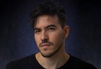 Enzo Lira