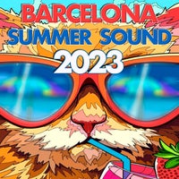 VA - Barcelona Summer Sound 2023 307