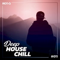 VA - Deep House Chill 011 [HOTQDEEPHC011]