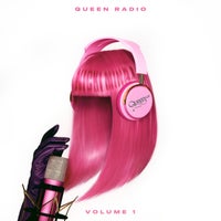 Skeng - Likkle Miss album artwork
