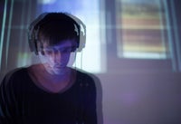 Christian Lamper