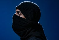 Yalla Habebe