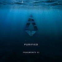 VA - Purified Fragments Vi [PF068]