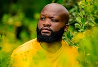UMngomezulu