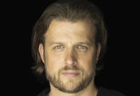 Pablo Ceballos