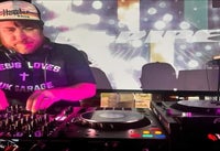 DJ-Pipes