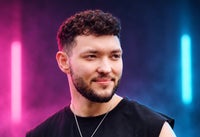 Patrick Scuro