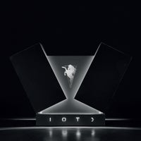 VA - In Order To Dance 4.0 [R&S Records]