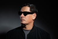 VICO VAZQUEZ