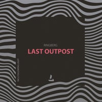 Ringberg - Last Outpost [Lincor]