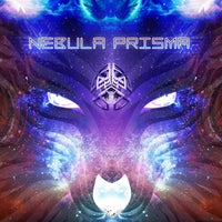 VA - Nebula Prisma [Multidimensional Music]