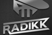 Radikk