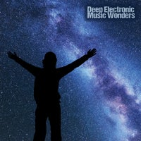 VA - Deep Electronic Music Wonders [Attention.Inc Music]