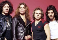 Van Halen