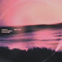 Kaskade, Layton Giordani & Natalie Jane - Meet Again album artwork