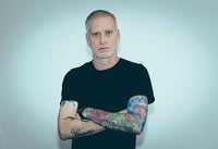 Ryan Blake