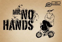 Mr No Hands