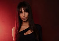 Alisha (PL)