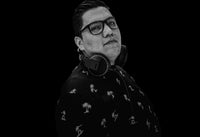 Vito Vitela