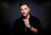 Tom Kynd