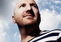 Mike Mac