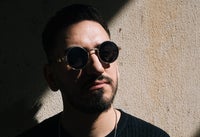 Julian Mesa