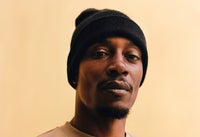 Killa P