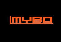 MYBO