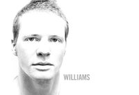 Williams