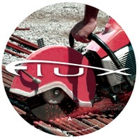 DJ Urban - You Work It (Joey Beltram Remix) album artwork