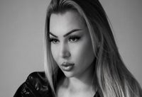 May Larke