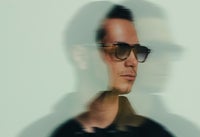 Joshua Robbie