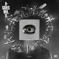 VA - A-Sides Vol. 11 DC271