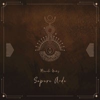 VA - Sapere Aude MNDGMS4