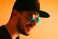 Sergio Bennett