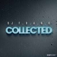 DJ Danny - Rock n Roll (Original Mix) album artwork