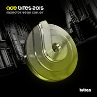 2000 and One - Solid State album artwork