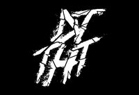 DJ THT