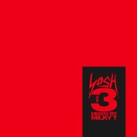 2 Phat Dj's - Gang (feat. Evil B vs B Live) album artwork