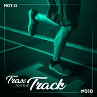 VA - Trax for the Track 018 [LW Recordings]