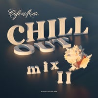 VA - Cafe del Mar Ibiza Chillout Mix II - DJ Mix 012023173