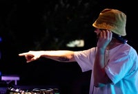 Mario Arici